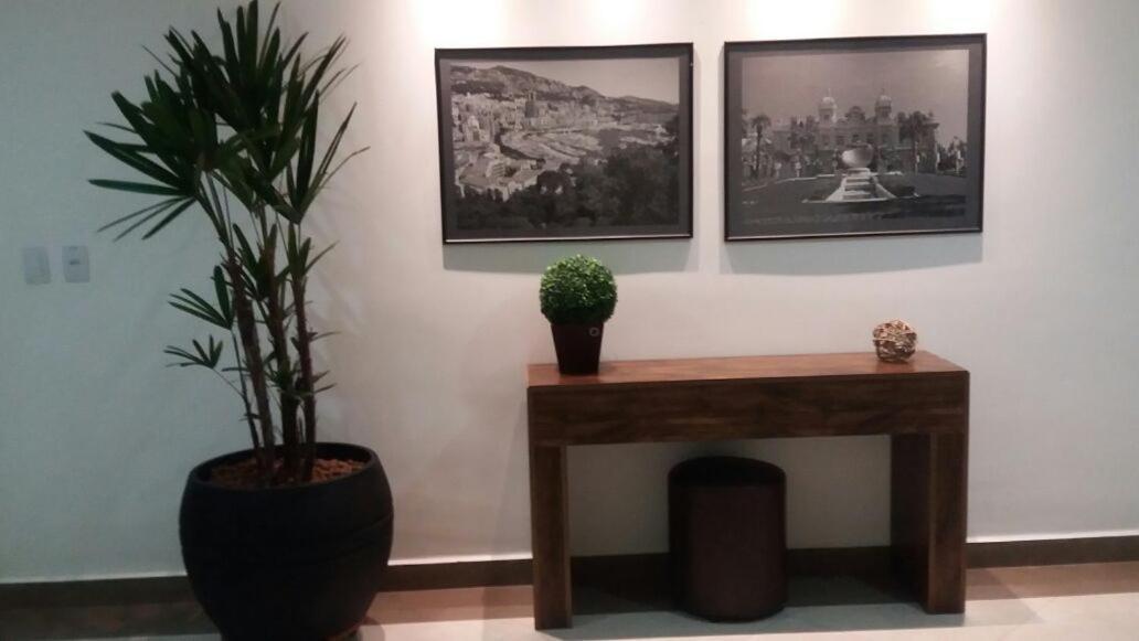 Apartamento Com Lazer Completo Ubatuba Dış mekan fotoğraf