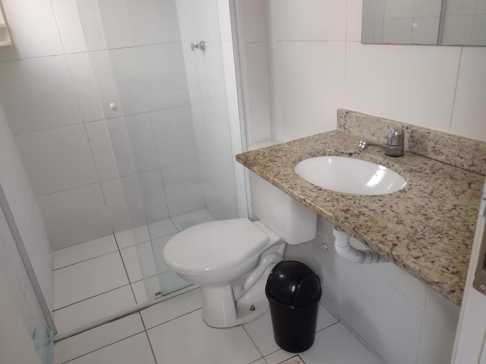 Apartamento Com Lazer Completo Ubatuba Dış mekan fotoğraf